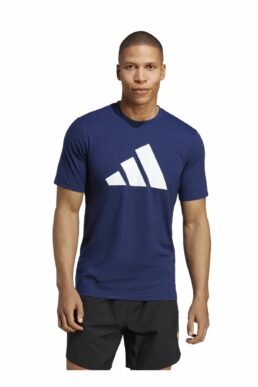 خرید مستقیم از ترکیه و ترندیول تیشرت مردانه برند آدیداس adidas با کد 5003050121