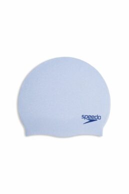 خرید مستقیم از ترکیه و ترندیول سربند زنانه برند اسپیدو SPEEDO با کد 5003146565