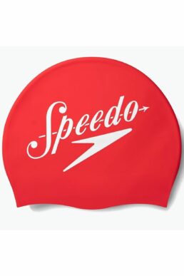 خرید مستقیم از ترکیه و ترندیول سربند زنانه برند اسپیدو SPEEDO با کد 8-0838514614