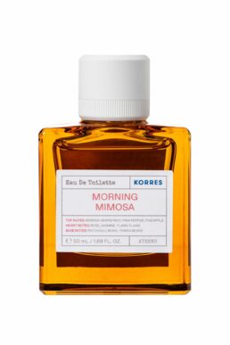 خرید مستقیم از ترکیه و ترندیول عطر مردانه برند کوررس Korres با کد 5002717456