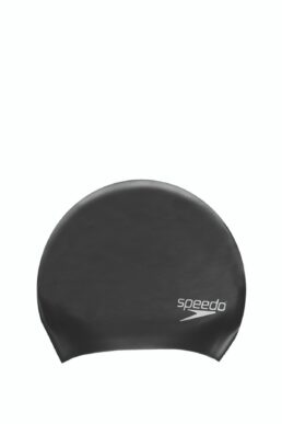 خرید مستقیم از ترکیه و ترندیول سربند زنانه برند اسپیدو SPEEDO با کد 5003010456