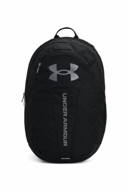 خرید مستقیم از ترکیه و ترندیول کوله پشتی زنانه برند آندر آرمور Under Armour با کد 5002750067