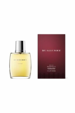 خرید مستقیم از ترکیه و ترندیول عطر مردانه برند بیوربری Burberry با کد 5001751232