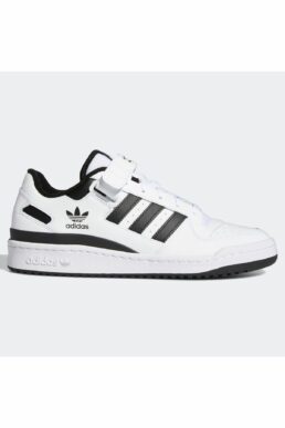 خرید مستقیم از ترکیه و ترندیول کتانی اسنیکرز مردانه برند آدیداس adidas با کد 5002737191