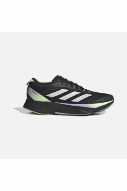 خرید مستقیم از ترکیه و ترندیول کتانی تمرین و دویدن مردانه برند آدیداس adidas با کد IG3334