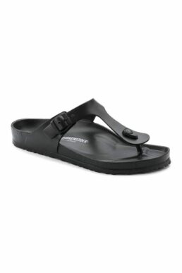 خرید مستقیم از ترکیه و ترندیول دمپایی زنانه برند بیرکن استاک Birkenstock با کد 128201