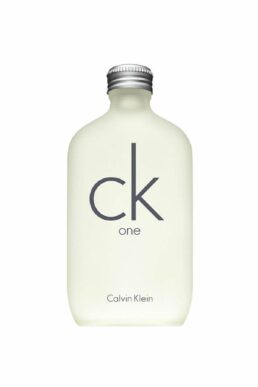 خرید مستقیم از ترکیه و ترندیول عطر زنانه برند کلوین کلاین Calvin Klein با کد 8699490221419