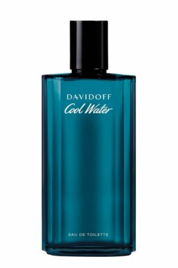 خرید مستقیم از ترکیه و ترندیول عطر مردانه برند دیوید آف Davidoff با کد 3414202000572