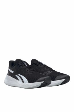 خرید مستقیم از ترکیه و ترندیول کتانی تمرین و دویدن مردانه برند ریبوک Reebok با کد 5003010665