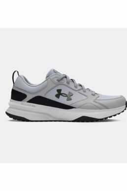 خرید مستقیم از ترکیه و ترندیول کفش پیاده روی مردانه برند آندر آرمور Under Armour با کد 3026727