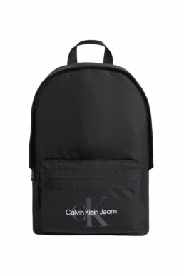 خرید مستقیم از ترکیه و ترندیول کوله پشتی مردانه برند کلوین کلاین Calvin Klein با کد 5003050371