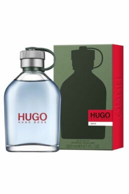 خرید مستقیم از ترکیه و ترندیول عطر مردانه برند هوگو باس Hugo Boss با کد 737052515045