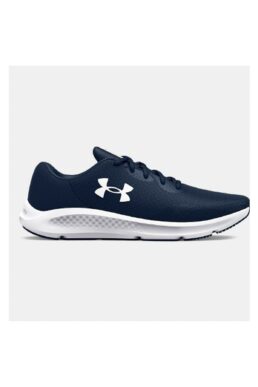 خرید مستقیم از ترکیه و ترندیول کتانی تمرین و دویدن مردانه برند آندر آرمور Under Armour با کد 3024878