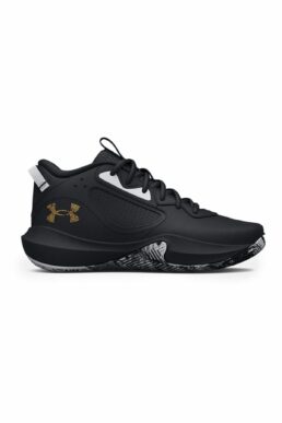 خرید مستقیم از ترکیه و ترندیول کفش بسکتبال مردانه برند آندر آرمور Under Armour با کد TYCSAEH6DN169297446418957