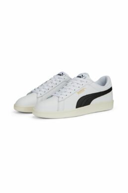 خرید مستقیم از ترکیه و ترندیول کتانی اسنیکرز مردانه برند پوما Puma با کد 39098708