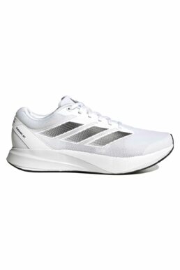 خرید مستقیم از ترکیه و ترندیول کتانی تمرین و دویدن مردانه برند آدیداس adidas با کد ID2701