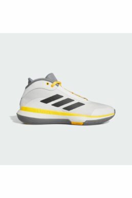 خرید مستقیم از ترکیه و ترندیول کفش بسکتبال مردانه برند آدیداس adidas با کد IE7847