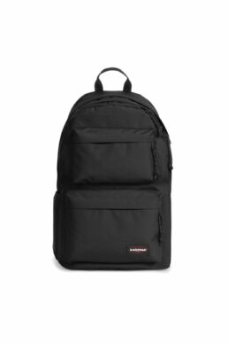 خرید مستقیم از ترکیه و ترندیول کوله پشتی زنانه برند استپک Eastpak با کد EK0A5B7Y-008