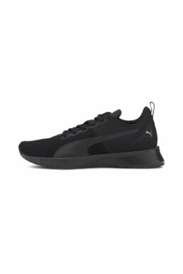 خرید مستقیم از ترکیه و ترندیول کتانی تمرین و دویدن زنانه برند پوما Puma با کد 19225731