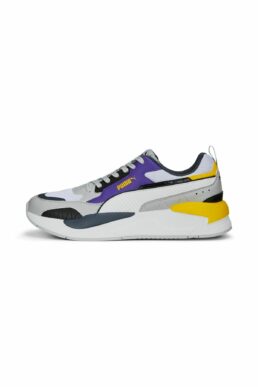 خرید مستقیم از ترکیه و ترندیول کتانی تمرین و دویدن زنانه برند پوما Puma با کد 37310874