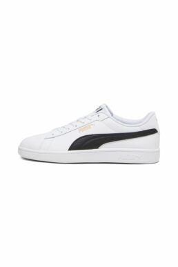 خرید مستقیم از ترکیه و ترندیول کتانی اسنیکرز مردانه برند پوما Puma با کد 39098708