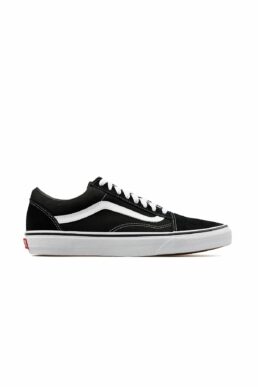 خرید مستقیم از ترکیه و ترندیول کتانی اسنیکرز زنانه برند ونس Vans با کد VN000D3HY281