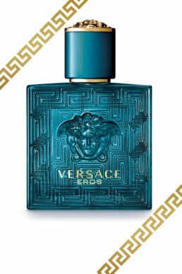 خرید مستقیم از ترکیه و ترندیول عطر مردانه برند ورساچه Versace با کد 8011003809202