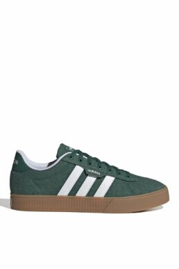 خرید مستقیم از ترکیه و ترندیول کتانی اسنیکرز مردانه برند آدیداس adidas با کد 5003117162