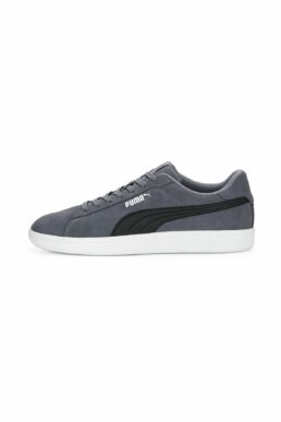 خرید مستقیم از ترکیه و ترندیول کتانی اسنیکرز زنانه برند پوما Puma با کد 39098401