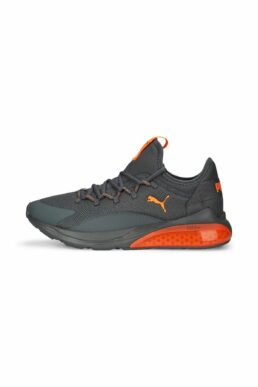 خرید مستقیم از ترکیه و ترندیول کتانی تمرین و دویدن مردانه برند پوما Puma با کد 37792202