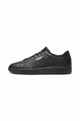 خرید مستقیم از ترکیه و ترندیول کتانی اسنیکرز مردانه برند پوما Puma با کد 39098708