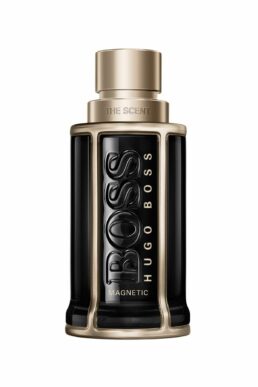 خرید مستقیم از ترکیه و ترندیول عطر مردانه برند هوگو باس Hugo Boss با کد HGB 99350156426