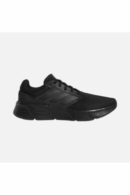 خرید مستقیم از ترکیه و ترندیول کتانی تمرین و دویدن مردانه برند آدیداس adidas با کد GW4138