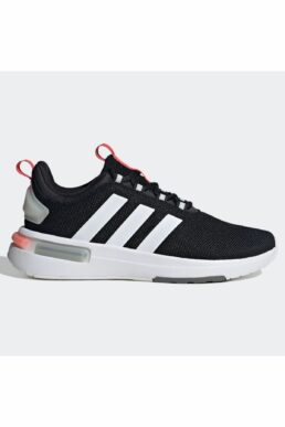 خرید مستقیم از ترکیه و ترندیول کتانی اسنیکرز مردانه برند آدیداس adidas با کد 5003046782