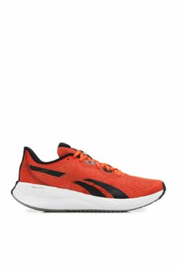 خرید مستقیم از ترکیه و ترندیول کتانی تمرین و دویدن مردانه برند ریبوک Reebok با کد 5003143314