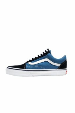 خرید مستقیم از ترکیه و ترندیول کتانی اسنیکرز زنانه برند ونس Vans با کد VD3HNVY