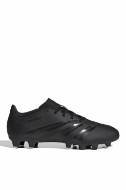 خرید مستقیم از ترکیه و ترندیول کتانی استوک دار مردانه برند آدیداس adidas با کد 5003117029