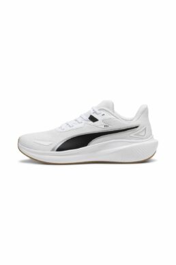 خرید مستقیم از ترکیه و ترندیول کتانی اسنیکرز مردانه برند پوما Puma با کد 37943711