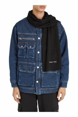 خرید مستقیم از ترکیه و ترندیول دستکش مردانه برند تامی هیلفیگر Tommy Hilfiger با کد 5003073123