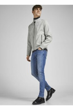 خرید مستقیم از ترکیه و ترندیول شلوار مردانه برند جک اند جونز Jack & Jones با کد 5002829311