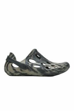 خرید مستقیم از ترکیه و ترندیول صندل مردانه برند مرل Merrell با کد J003743