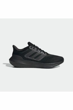 خرید مستقیم از ترکیه و ترندیول کتانی تمرین و دویدن مردانه برند آدیداس adidas با کد IE0716-1