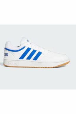 خرید مستقیم از ترکیه و ترندیول کفش پیاده روی مردانه برند آدیداس adidas با کد GY5435