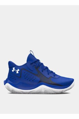 خرید مستقیم از ترکیه و ترندیول کفش بسکتبال مردانه برند آندر آرمور Under Armour با کد 5003058569