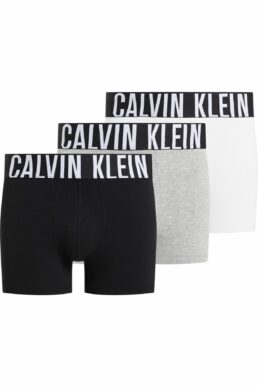 خرید مستقیم از ترکیه و ترندیول باکسر مردانه برند کلوین کلاین Calvin Klein با کد TYCNYL5FLN170983721703064