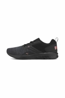 خرید مستقیم از ترکیه و ترندیول کتانی تمرین و دویدن زنانه برند پوما Puma با کد 190556-P40