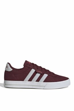 خرید مستقیم از ترکیه و ترندیول کتانی اسنیکرز مردانه برند آدیداس adidas با کد 5003117148