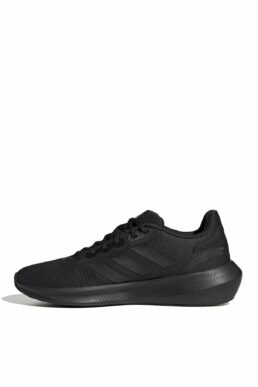 خرید مستقیم از ترکیه و ترندیول کتانی تمرین و دویدن مردانه برند آدیداس adidas با کد 5002989225