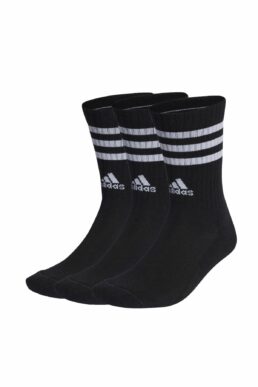 خرید مستقیم از ترکیه و ترندیول جوراب زنانه برند آدیداس adidas با کد 5003090355