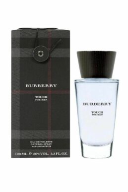 خرید مستقیم از ترکیه و ترندیول عطر مردانه برند بیوربری Burberry با کد 5045252648988